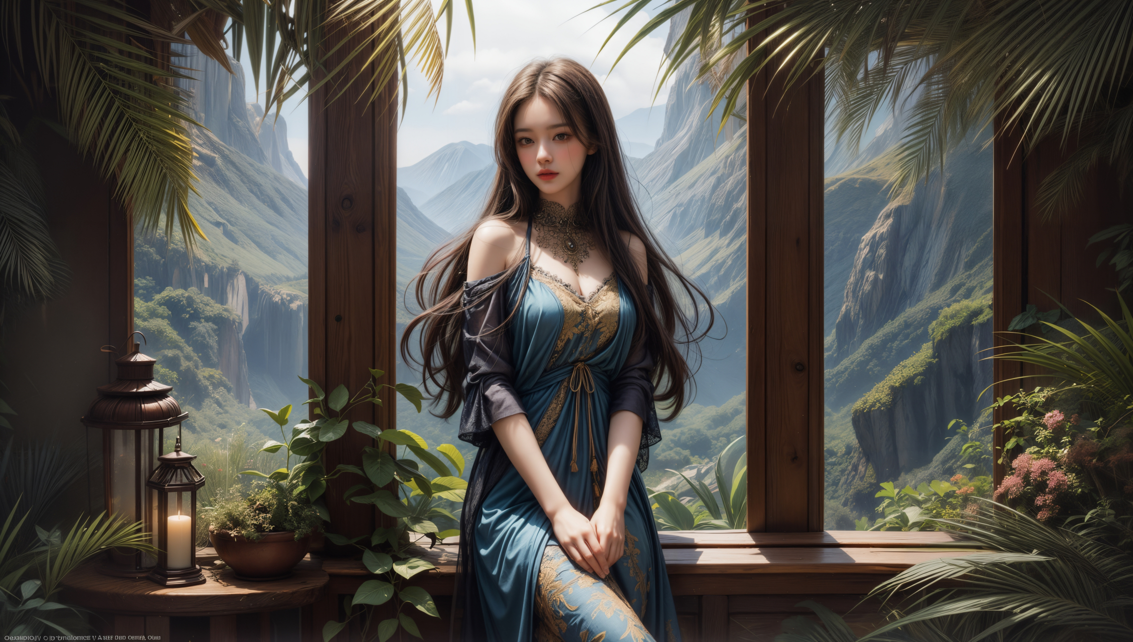 国产美女精品在线_麻豆精品久久精品色综合_国产精品视频白浆免费网站_三级国产欧美日韩-国产精品成人看片_日韩 欧美 在线 一区 二区_久久精品国产99久无毒不卡_另类亚洲欧美日本|全国政协召开“完善和创新社会治理”专题协商会 王沪宁出席并讲话